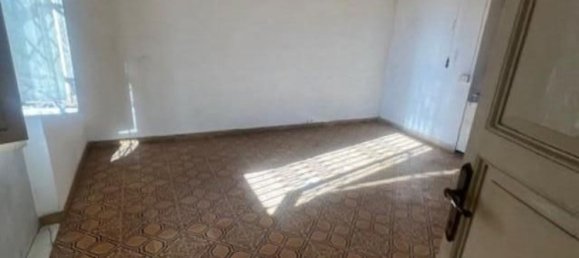 4غرفة منزل في Sarzana, Italy رقم 263413 10