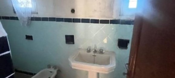 4غرفة منزل في Sarzana, Italy رقم 263413 8