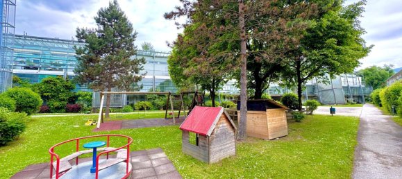 3-Zimmer Doppelhaus in Andritz, Austria, Nr. 179515 24