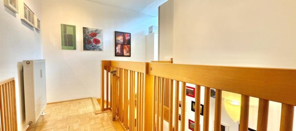 3-Zimmer Doppelhaus in Andritz, Austria, Nr. 179515 14