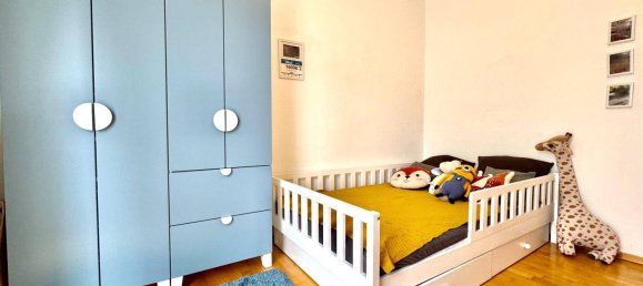 3-Zimmer Doppelhaus in Andritz, Austria, Nr. 179515 17