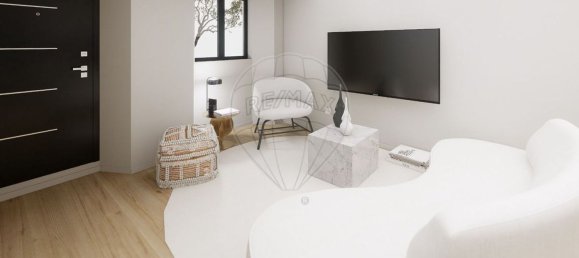 Studio in Lisbon, Portugal No. 178211 16