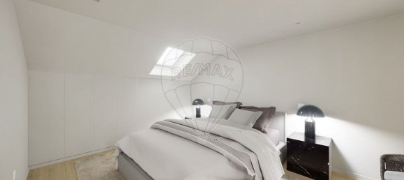 Studio in Lisbon, Portugal No. 178211 10