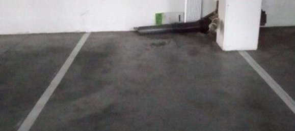 Garage à San Sebastian de los Reyes, Spain 25m² No. 170910 5