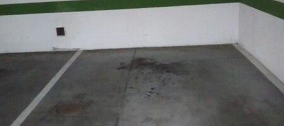 Garage à San Sebastian de los Reyes, Spain 25m² No. 170910 4