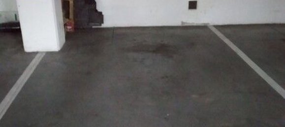 Garage à San Sebastian de los Reyes, Spain 25m² No. 170910 3