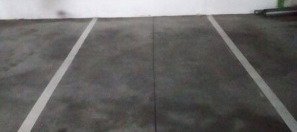 Garage à San Sebastian de los Reyes, Spain 25m² No. 170910 2