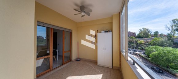 4 bedrooms Apartment in Rome, Italy No. 357043 9