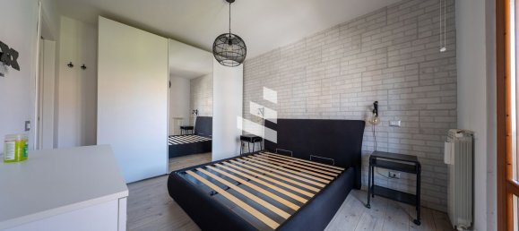 4 bedrooms Apartment in Rome, Italy No. 357043 2