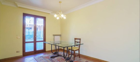 2 Schlafzimmer Haus in Montecatini Terme, Italy, Nr. 119854 25