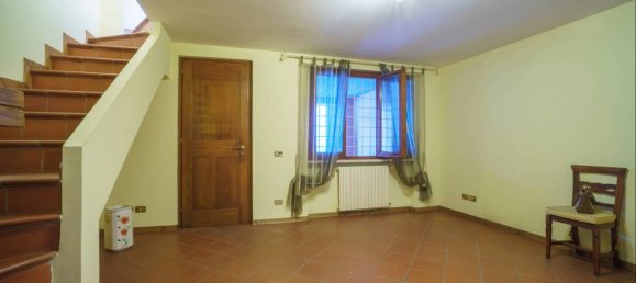2 Schlafzimmer Haus in Montecatini Terme, Italy, Nr. 119854 47