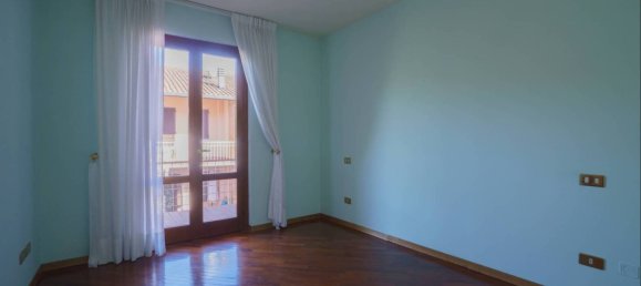 2 Schlafzimmer Haus in Montecatini Terme, Italy, Nr. 119854 13