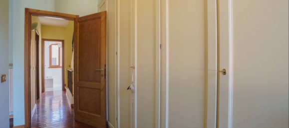 2 Schlafzimmer Haus in Montecatini Terme, Italy, Nr. 119854 14