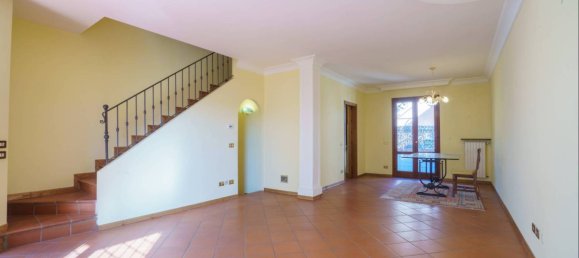 2 Schlafzimmer Haus in Montecatini Terme, Italy, Nr. 119854 24