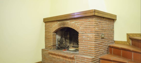 2 Schlafzimmer Haus in Montecatini Terme, Italy, Nr. 119854 50