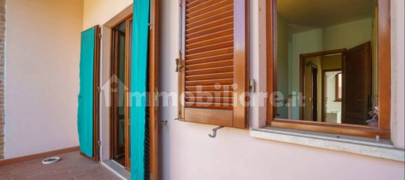 2 Schlafzimmer Haus in Montecatini Terme, Italy, Nr. 119854 20