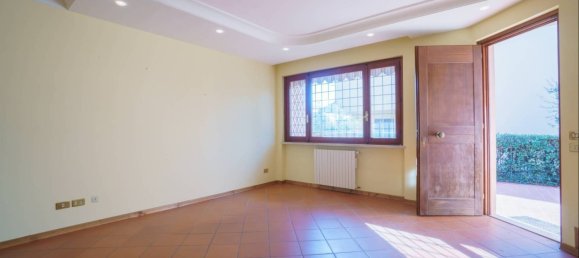 2 Schlafzimmer Haus in Montecatini Terme, Italy, Nr. 119854 30