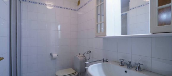 2 Schlafzimmer Haus in Montecatini Terme, Italy, Nr. 119854 2