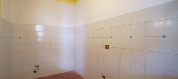 2 Schlafzimmer Haus in Montecatini Terme, Italy, Nr. 119854 39