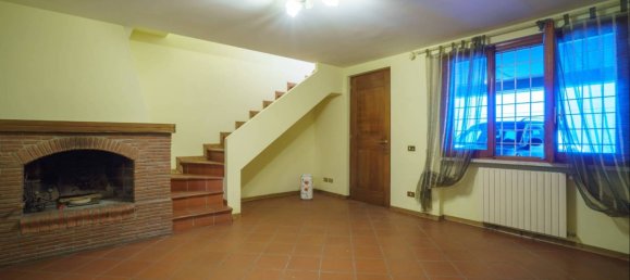 2 Schlafzimmer Haus in Montecatini Terme, Italy, Nr. 119854 46