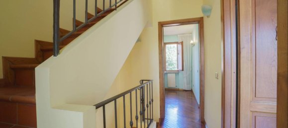 2 Schlafzimmer Haus in Montecatini Terme, Italy, Nr. 119854 22