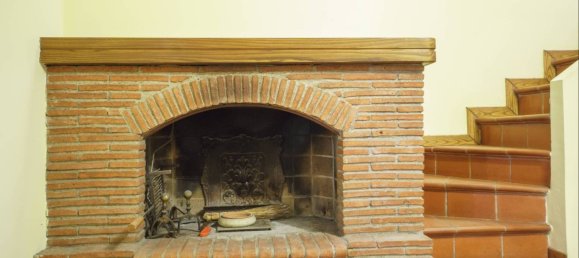 2 Schlafzimmer Haus in Montecatini Terme, Italy, Nr. 119854 49