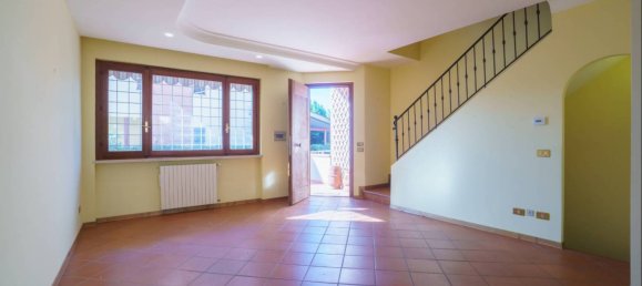 2 Schlafzimmer Haus in Montecatini Terme, Italy, Nr. 119854 29