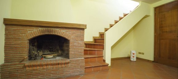 2 Schlafzimmer Haus in Montecatini Terme, Italy, Nr. 119854 48