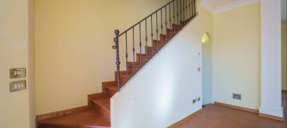 2 Schlafzimmer Haus in Montecatini Terme, Italy, Nr. 119854 31