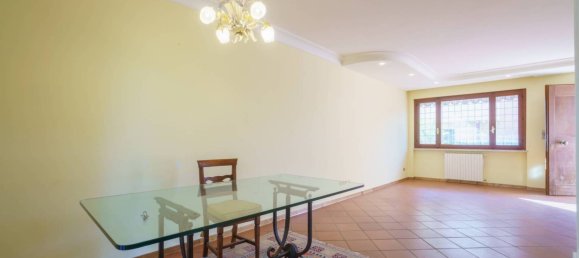 2 Schlafzimmer Haus in Montecatini Terme, Italy, Nr. 119854 27