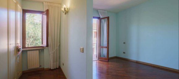 2 Schlafzimmer Haus in Montecatini Terme, Italy, Nr. 119854 7