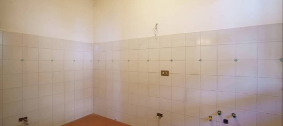 2 Schlafzimmer Haus in Montecatini Terme, Italy, Nr. 119854 37