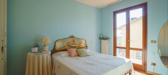 2 Schlafzimmer Haus in Montecatini Terme, Italy, Nr. 119854 23