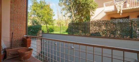 2 Schlafzimmer Haus in Montecatini Terme, Italy, Nr. 119854 42