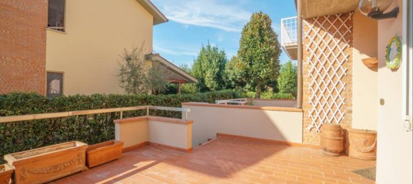 2 Schlafzimmer Haus in Montecatini Terme, Italy, Nr. 119854 34