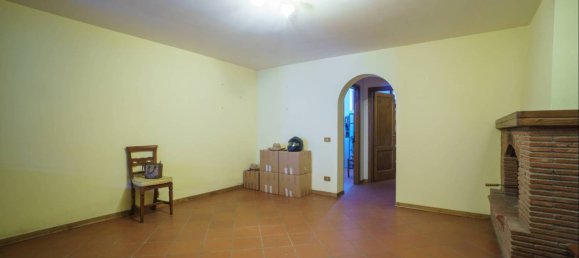 2 Schlafzimmer Haus in Montecatini Terme, Italy, Nr. 119854 43