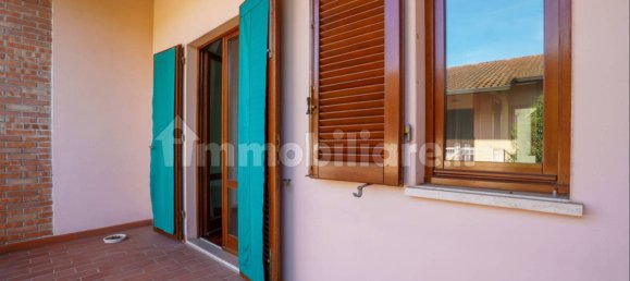 2 Schlafzimmer Haus in Montecatini Terme, Italy, Nr. 119854 18