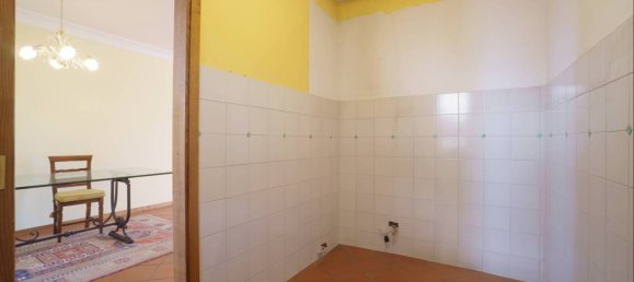 2 Schlafzimmer Haus in Montecatini Terme, Italy, Nr. 119854 38