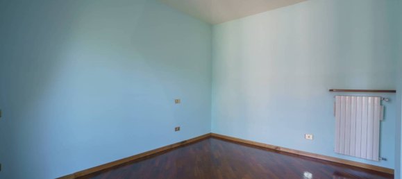 2 Schlafzimmer Haus in Montecatini Terme, Italy, Nr. 119854 12