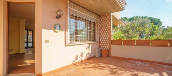 2 Schlafzimmer Haus in Montecatini Terme, Italy, Nr. 119854 32