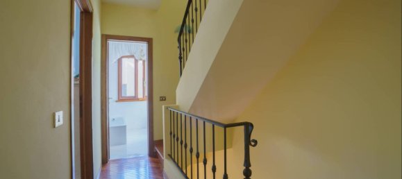 2 Schlafzimmer Haus in Montecatini Terme, Italy, Nr. 119854 21