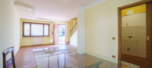 2 Schlafzimmer Haus in Montecatini Terme, Italy, Nr. 119854 28