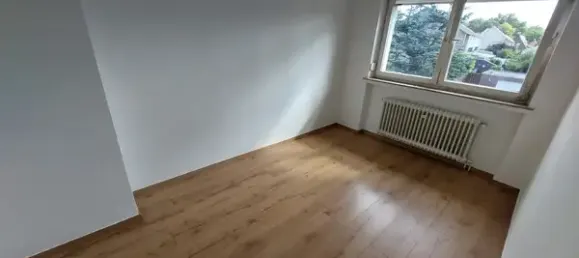5 rooms Townhouse in Celle, Germany No. 361208 13