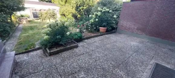 5 rooms Townhouse in Celle, Germany No. 361208 5