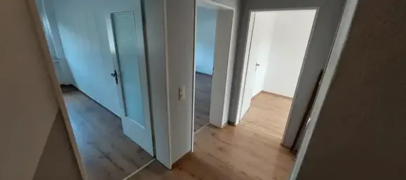 5 rooms Townhouse in Celle, Germany No. 361208 8