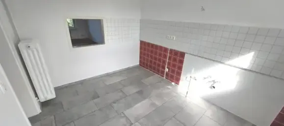 5 rooms Townhouse in Celle, Germany No. 361208 7