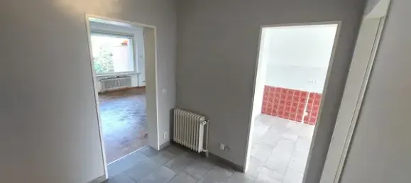 5 rooms Townhouse in Celle, Germany No. 361208 6