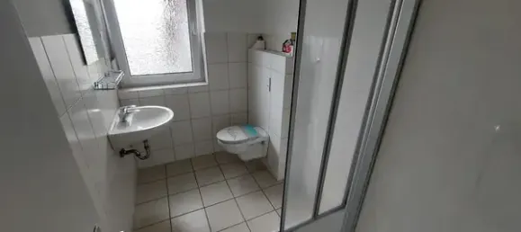 5 rooms Townhouse in Celle, Germany No. 361208 14
