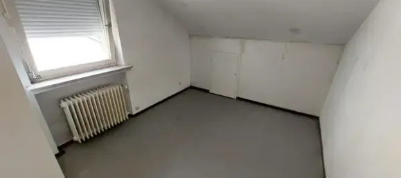 5 rooms Townhouse in Celle, Germany No. 361208 12