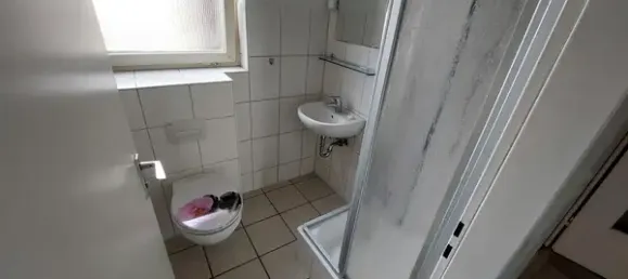 5 rooms Townhouse in Celle, Germany No. 361208 9